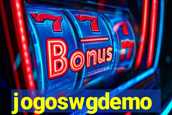 jogoswgdemo