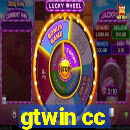 gtwin cc