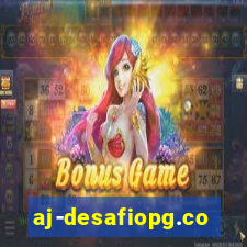 aj-desafiopg.com