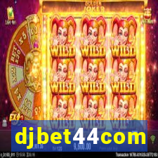 djbet44com