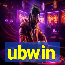 ubwin