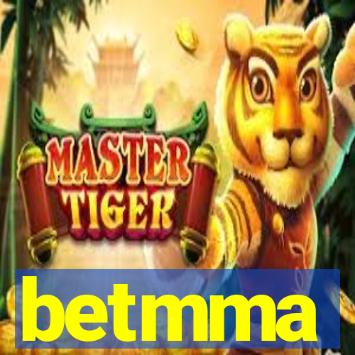 betmma