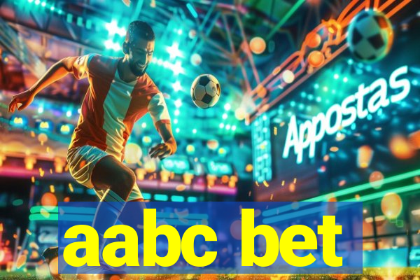 aabc bet