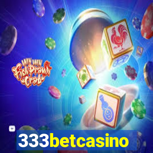 333betcasino