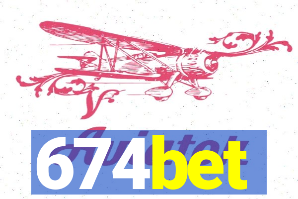 674bet