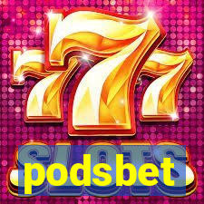 podsbet