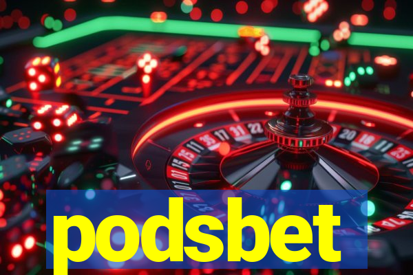 podsbet