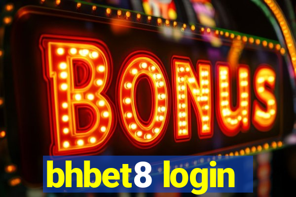 bhbet8 login