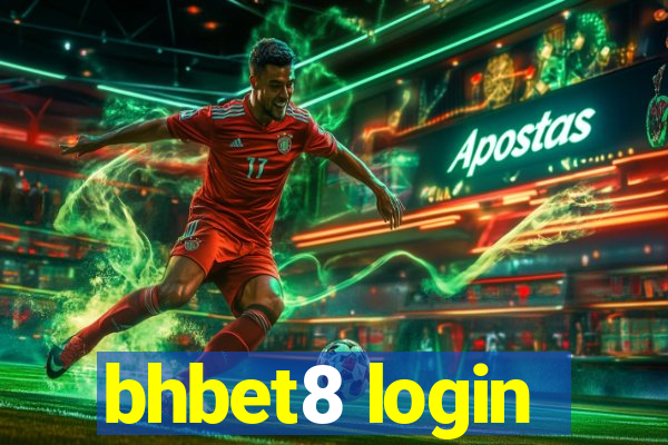 bhbet8 login