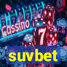 suvbet