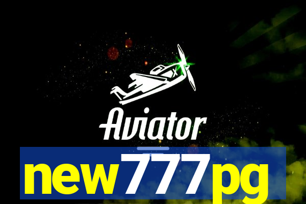 new777pg