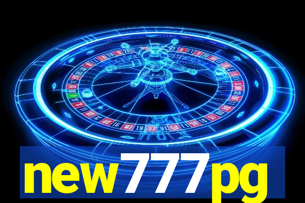 new777pg