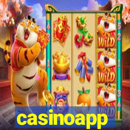 casinoapp