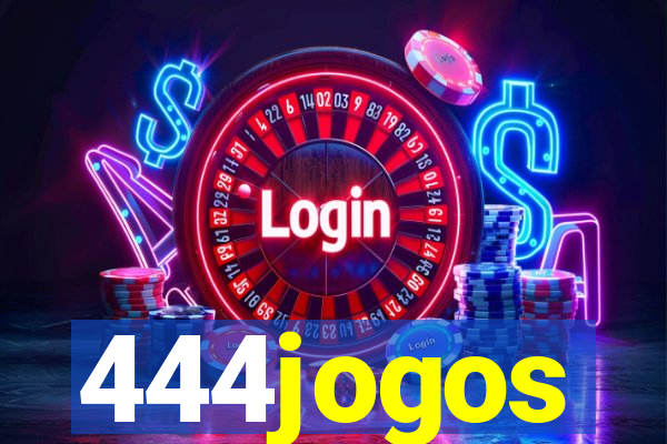 444jogos