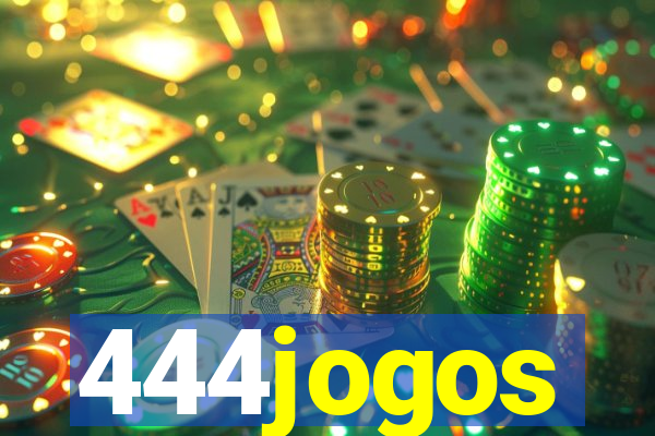 444jogos