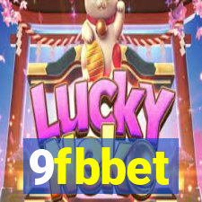 9fbbet