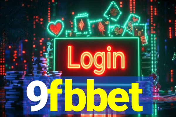 9fbbet