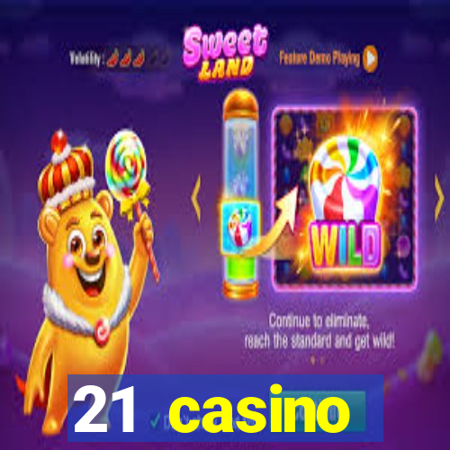 21 casino withdrawal time