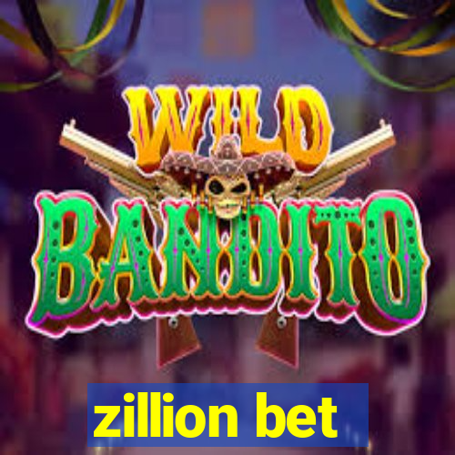 zillion bet