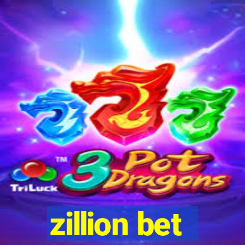 zillion bet