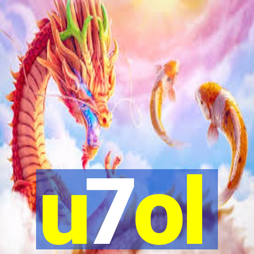 u7ol