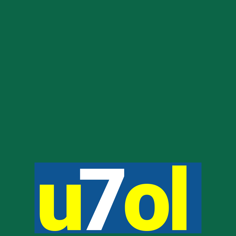 u7ol