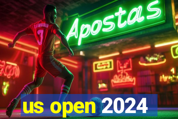 us open 2024