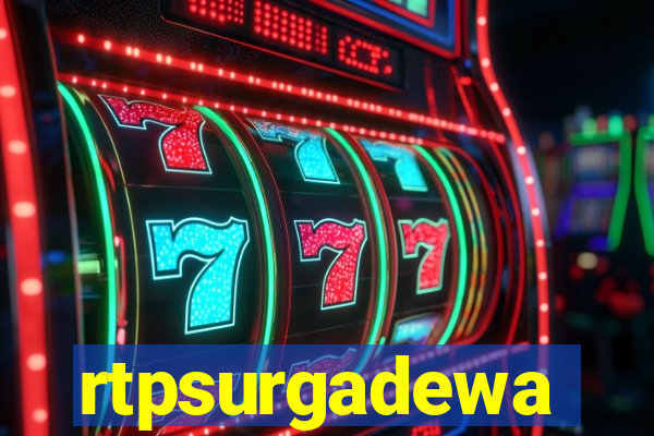 rtpsurgadewa