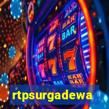 rtpsurgadewa