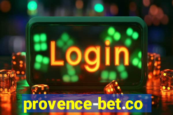 provence-bet.com