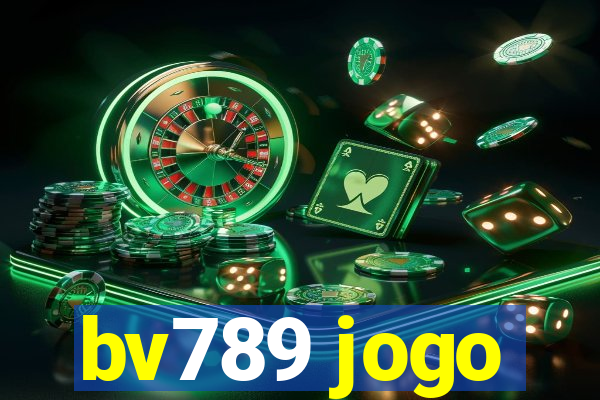 bv789 jogo