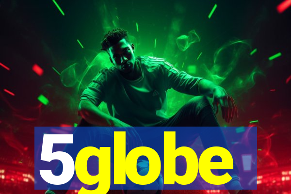 5globe