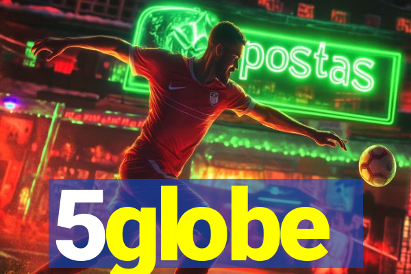 5globe