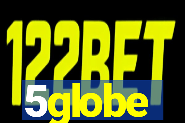 5globe