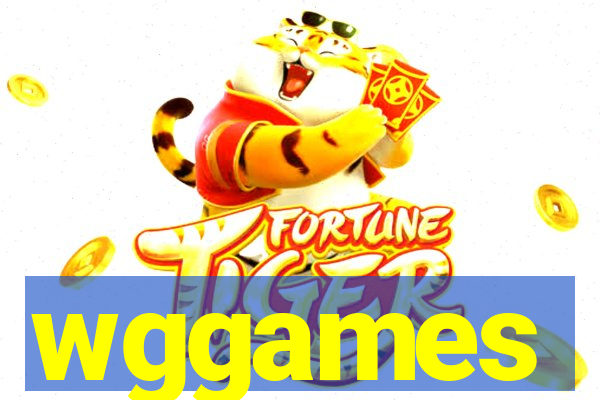 wggames