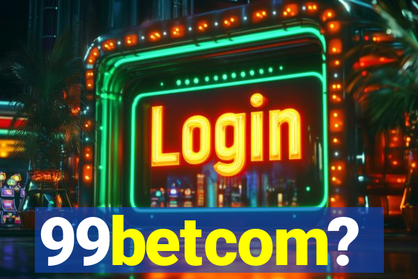 99betcom?