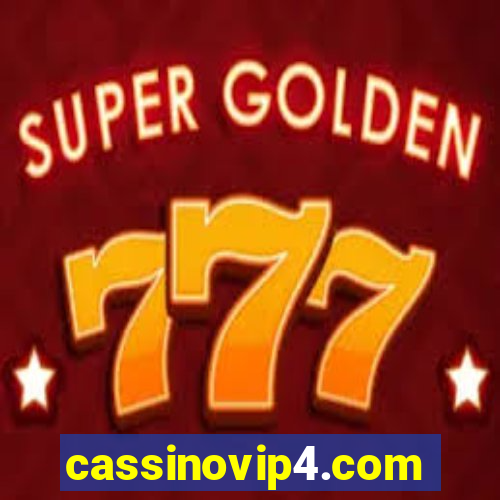 cassinovip4.com