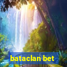 bataclan bet