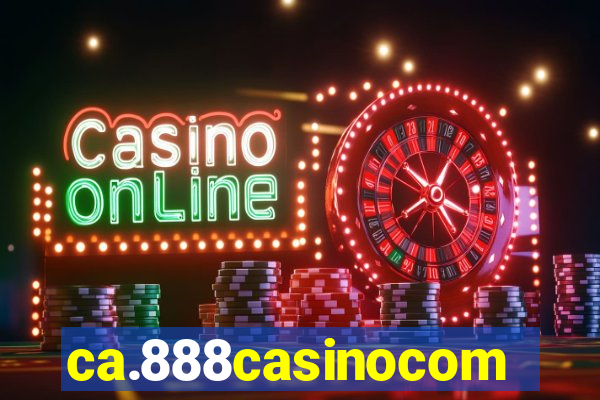 ca.888casinocom