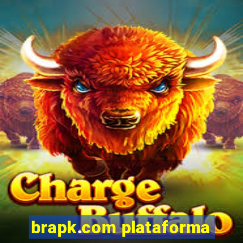 brapk.com plataforma