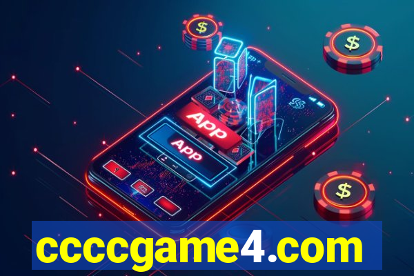 ccccgame4.com