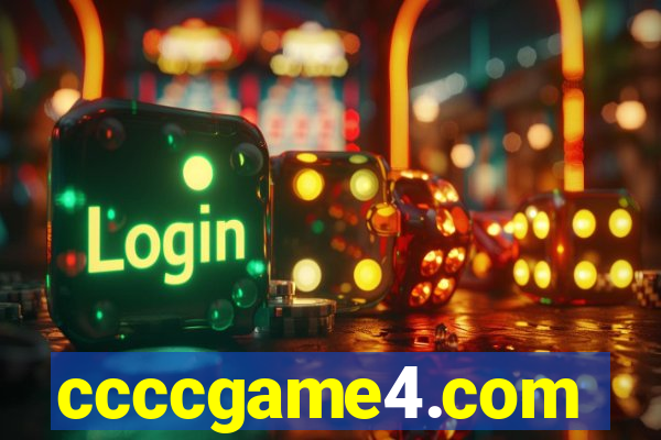 ccccgame4.com