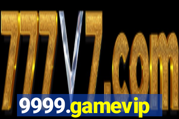 9999.gamevip