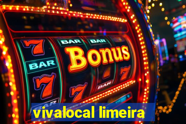 vivalocal limeira