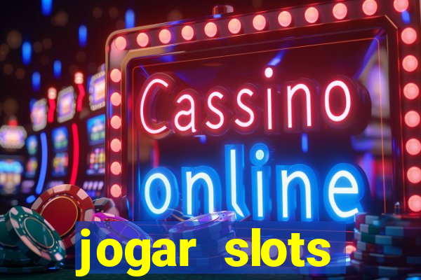 jogar slots halloween gratis