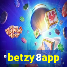 betzy8app