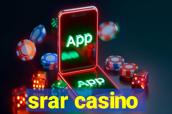 srar casino