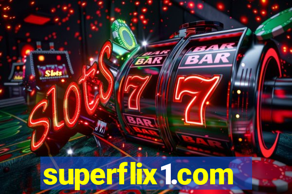 superflix1.com