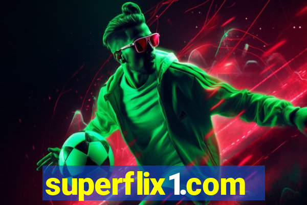 superflix1.com