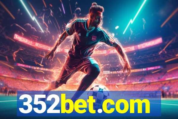 352bet.com